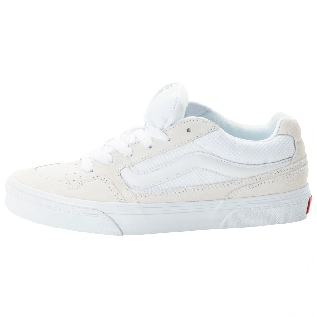 Vans Sneaker »Caldrone« Auf Rechnung Online Bestellen