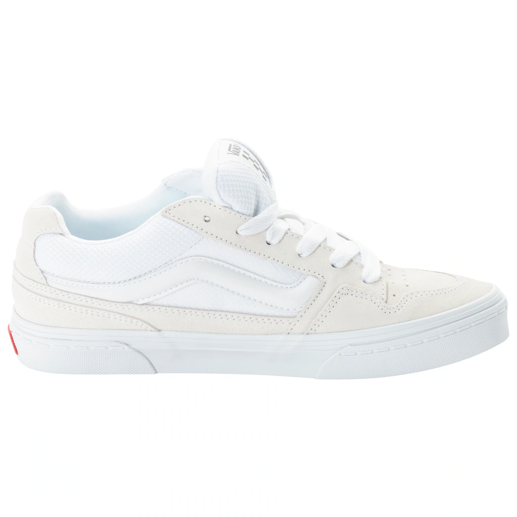 Vans Sneaker »Caldrone« Auf Rechnung Online Bestellen