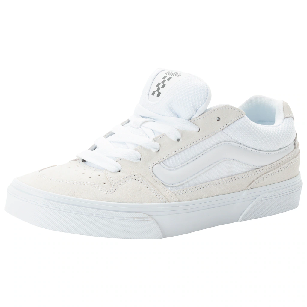 Vans Sneaker »Caldrone« auf Rechnung online bestellen