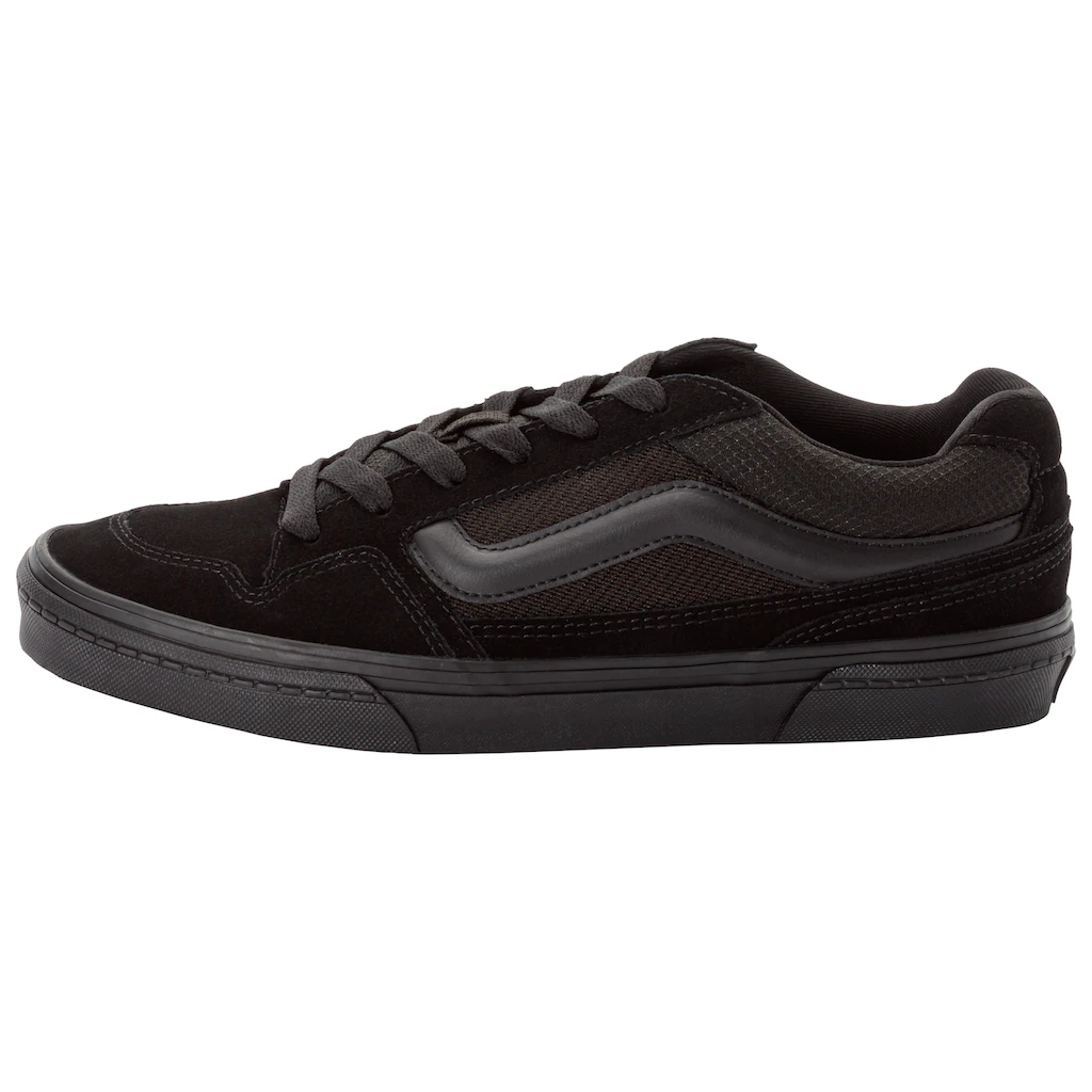 Vans Sneaker »Caldrone«