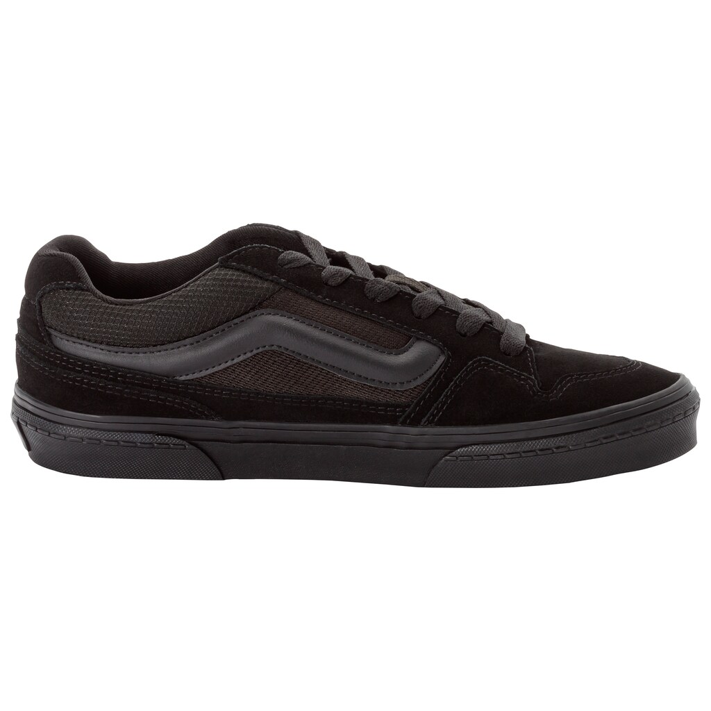 Vans Sneaker »Caldrone«