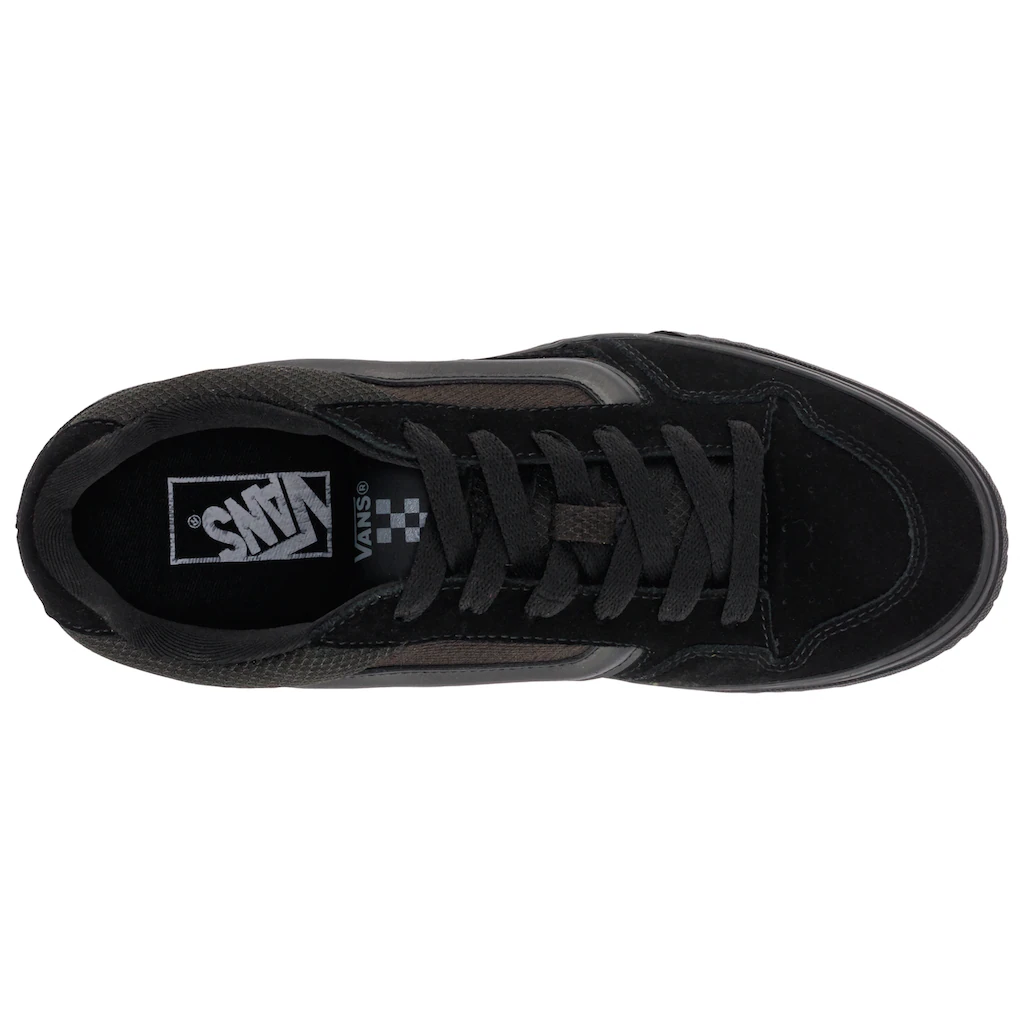 Vans Sneaker »Caldrone«