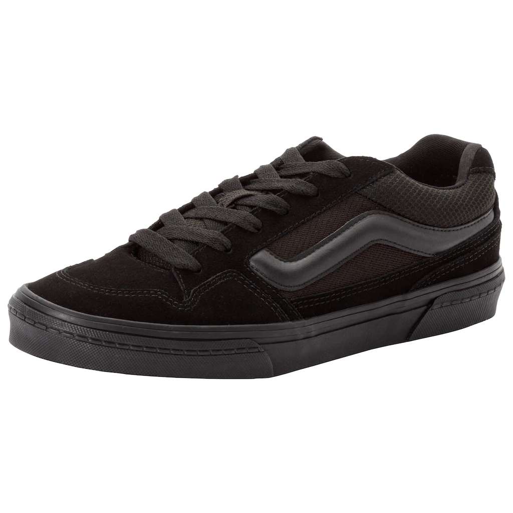 Vans Sneaker »Caldrone«