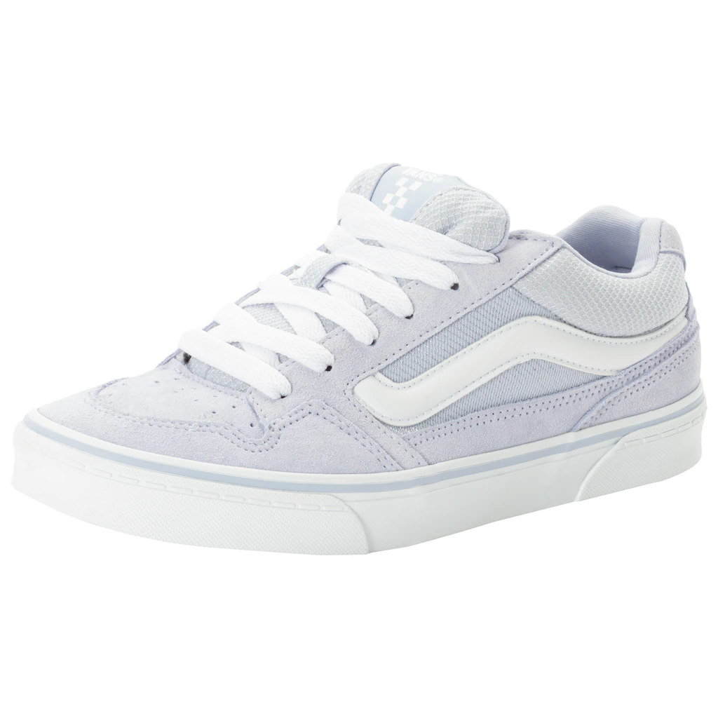 Vans Sneaker »Caldrone«