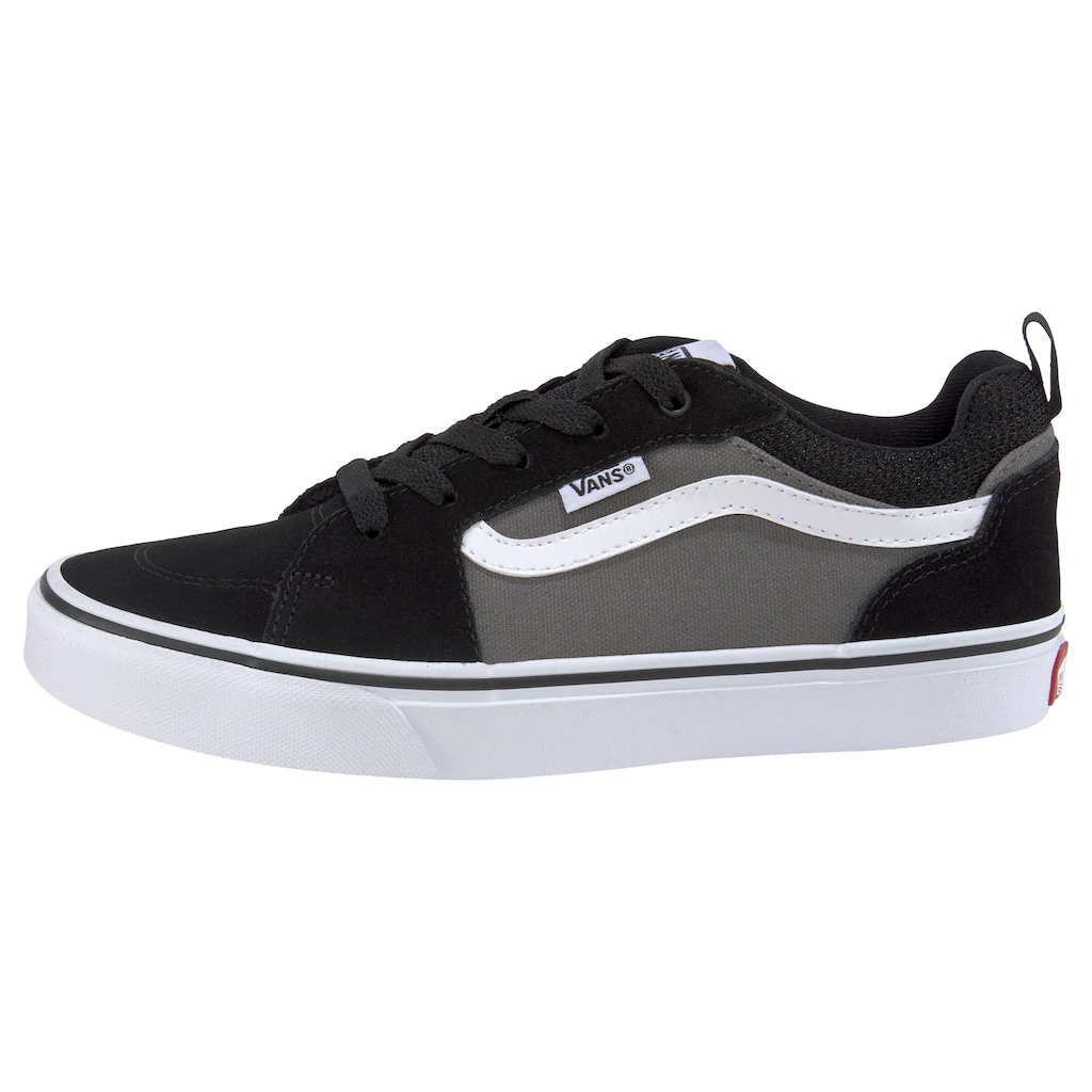 Vans Sneaker »FILMORE«