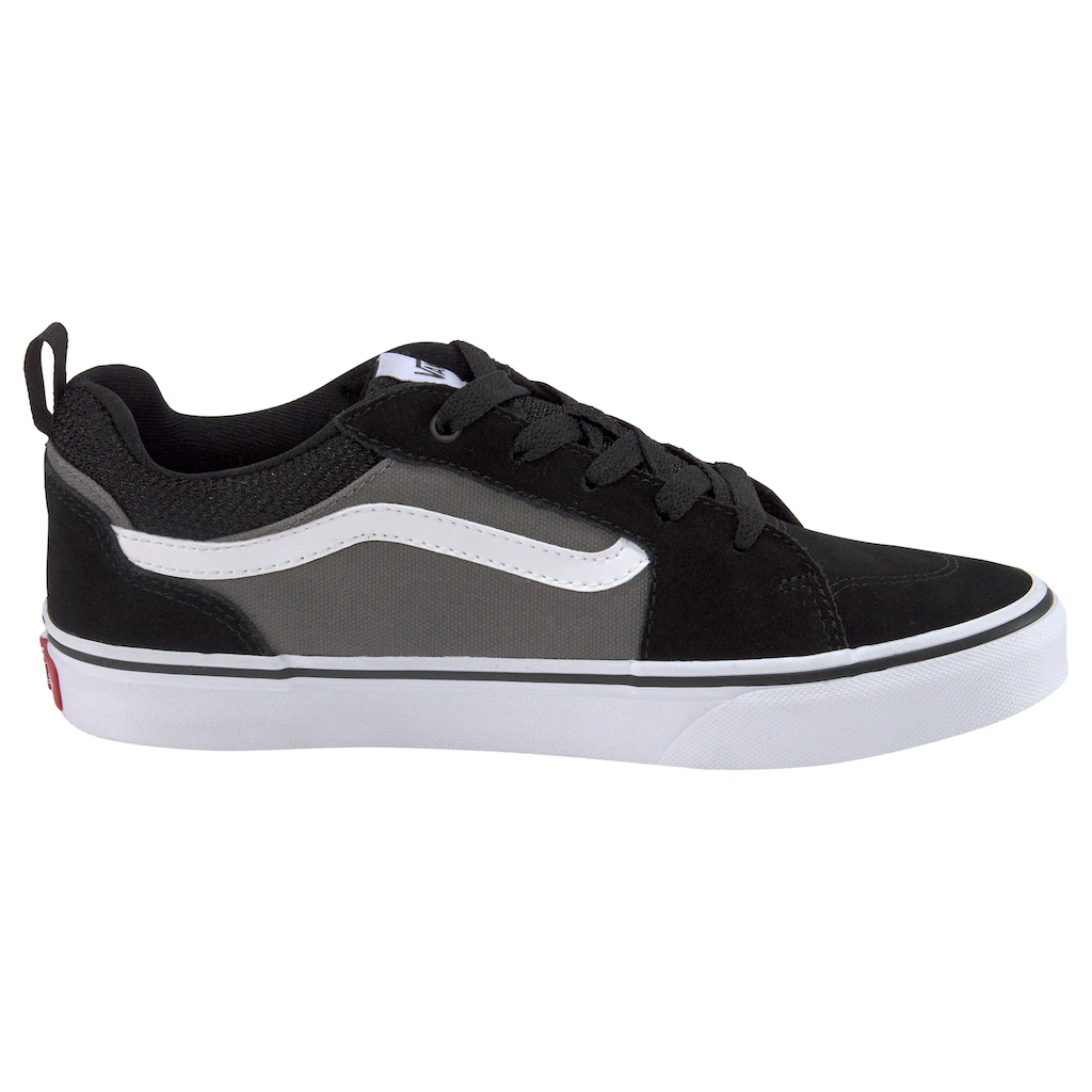 Vans Sneaker »FILMORE«