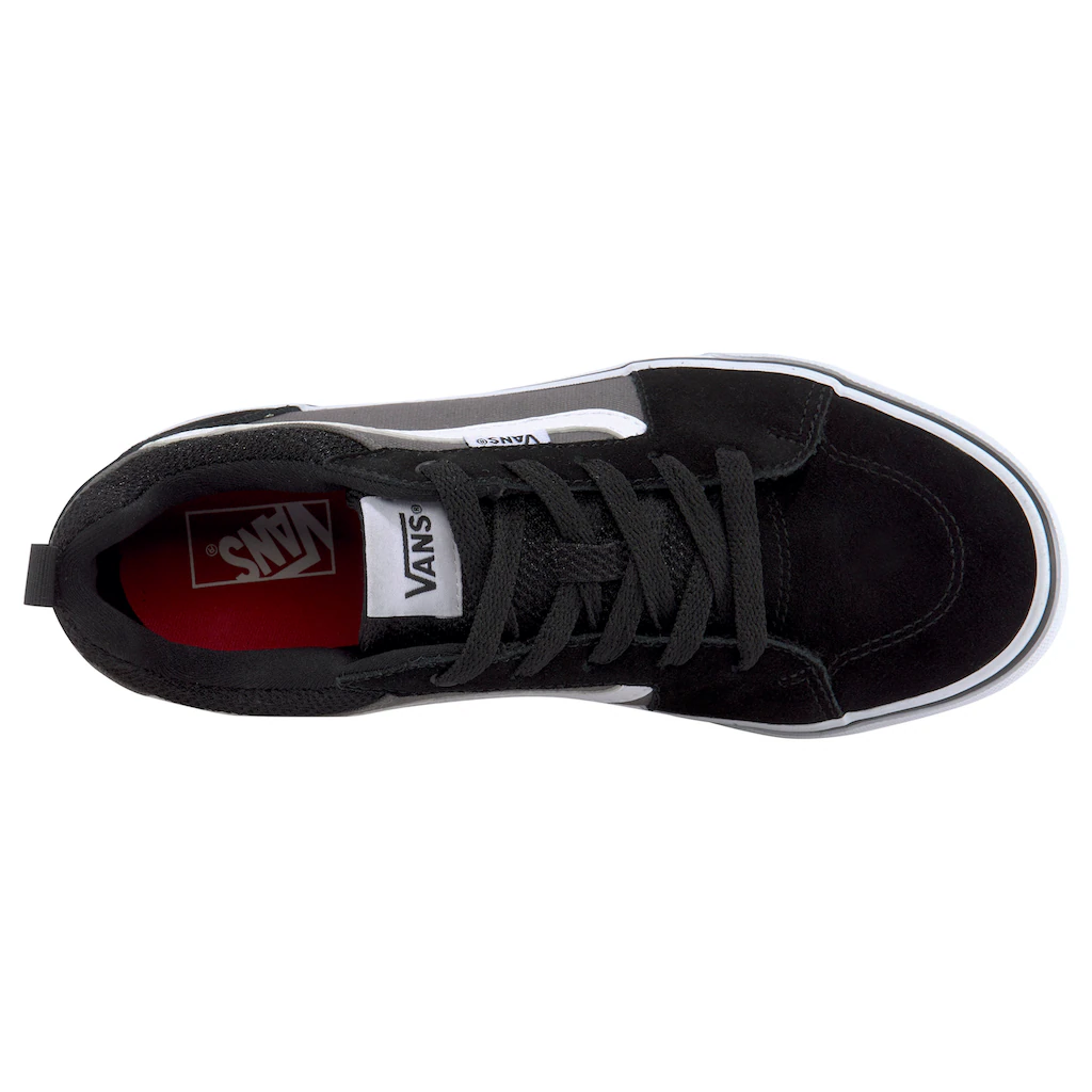 Vans Sneaker »FILMORE«