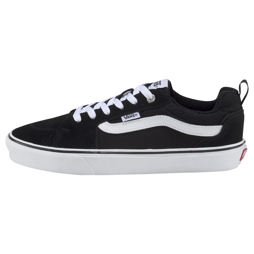 Vans Sneaker »Filmore« Auf Rechnung
