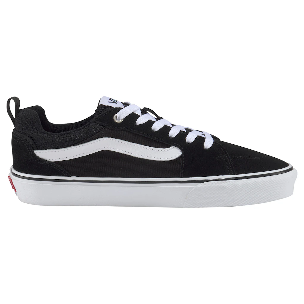 Vans Sneaker »Filmore« Auf Rechnung