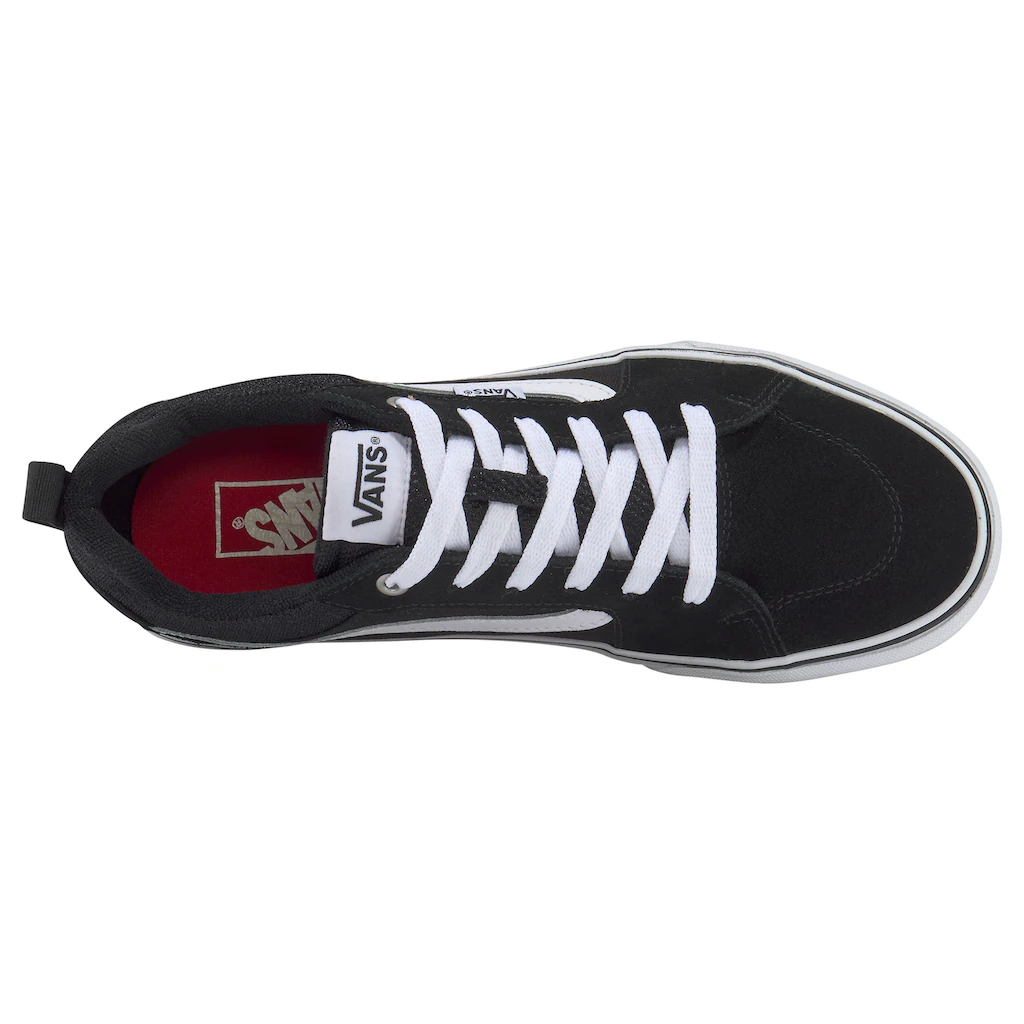 Vans Sneaker »Filmore« Auf Rechnung