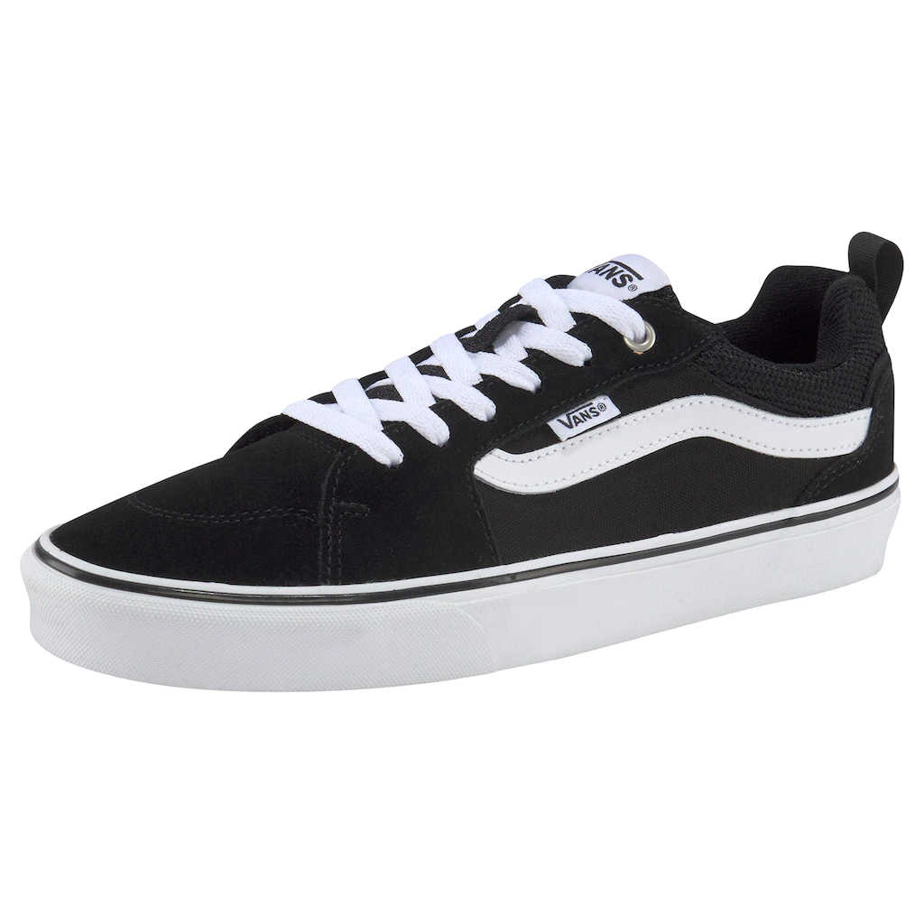Vans Sneaker »Filmore« auf Rechnung