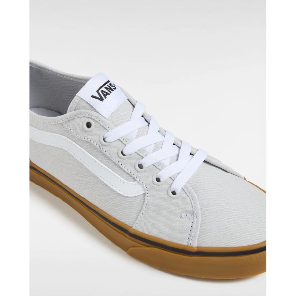 Vans Sneaker »Filmore Decon«