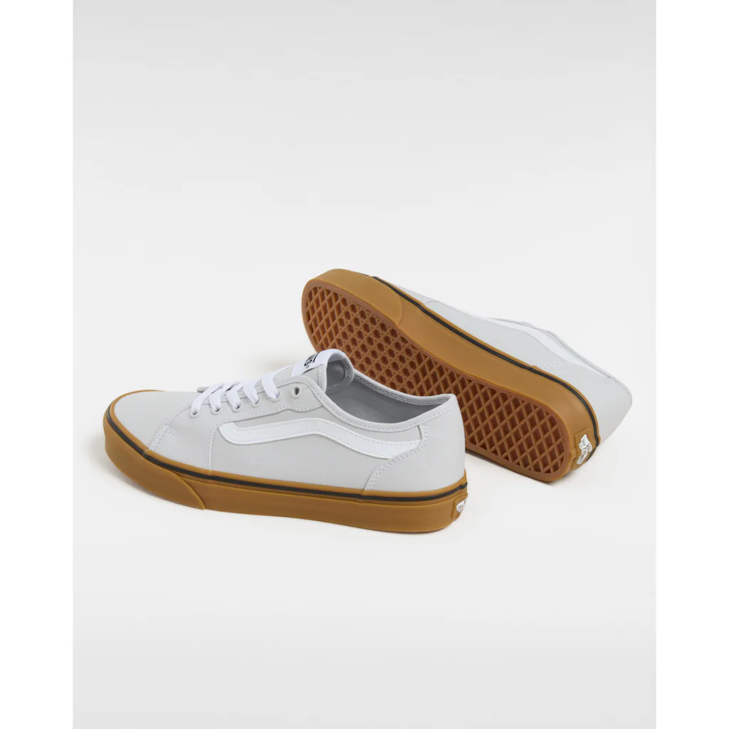 Vans Sneaker »Filmore Decon«
