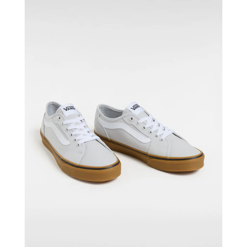 Vans Sneaker »Filmore Decon«