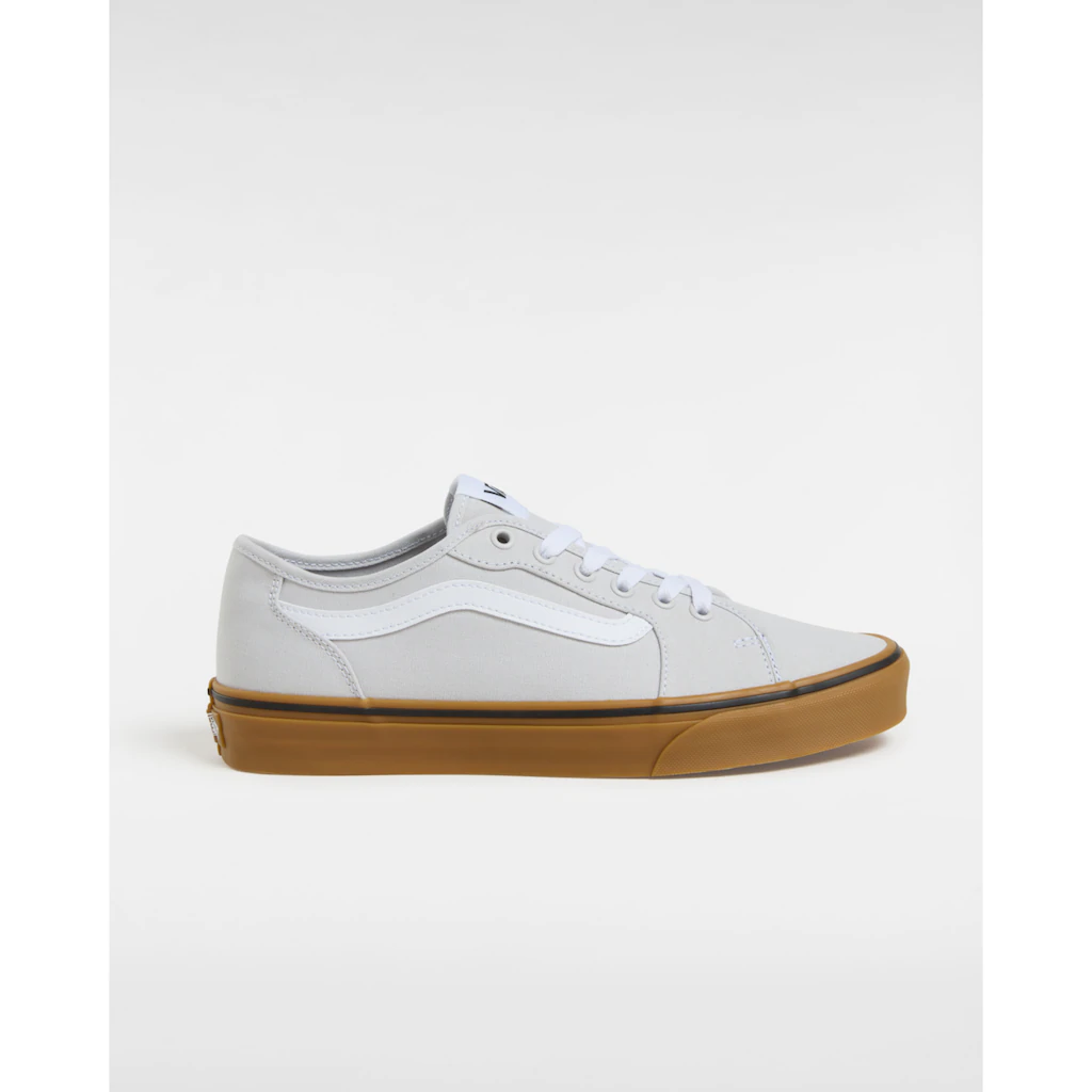 Vans Sneaker »Filmore Decon«