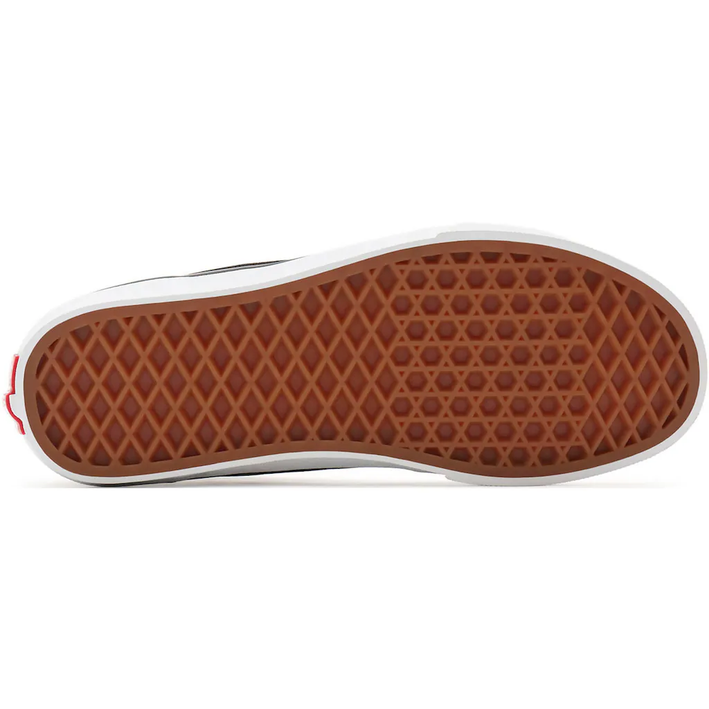 Vans Sneaker »Filmore Hi« Auf Raten
