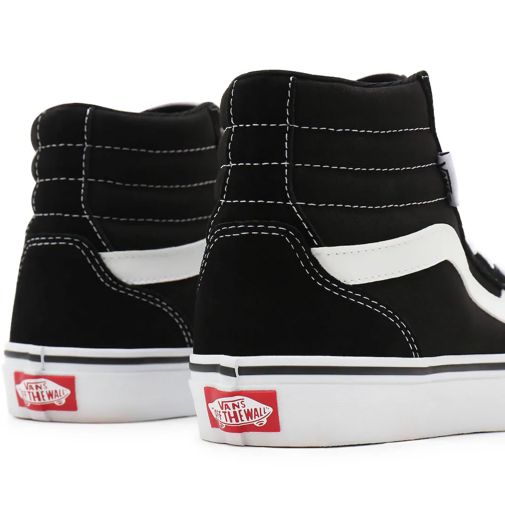 Vans Sneaker »Filmore Hi« Auf Raten