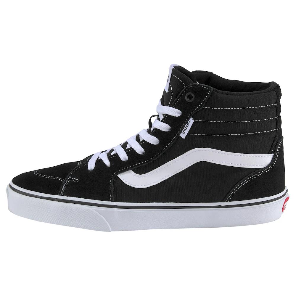 Vans Sneaker »Filmore Hi« Auf Raten