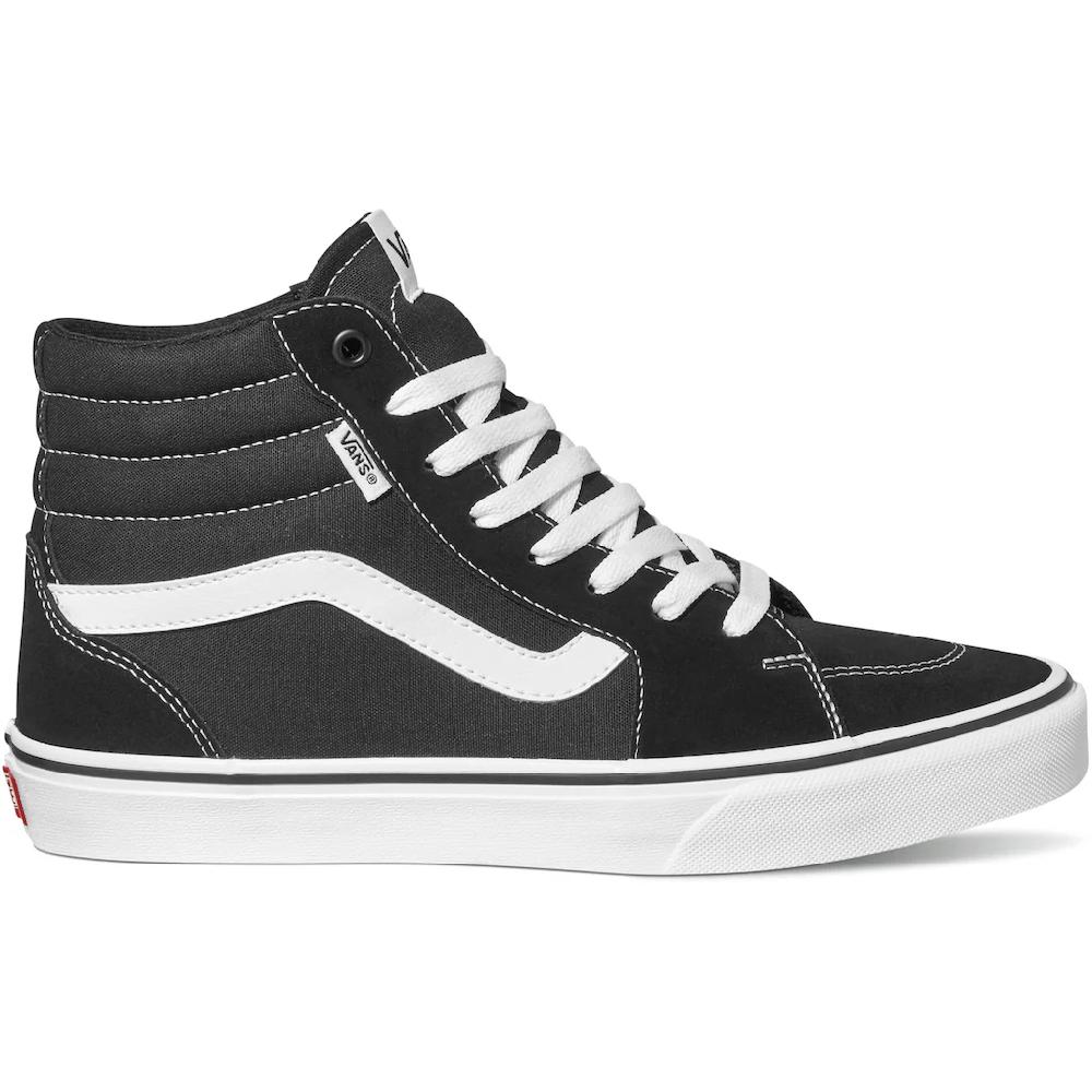 Vans Sneaker »Filmore Hi« Auf Raten