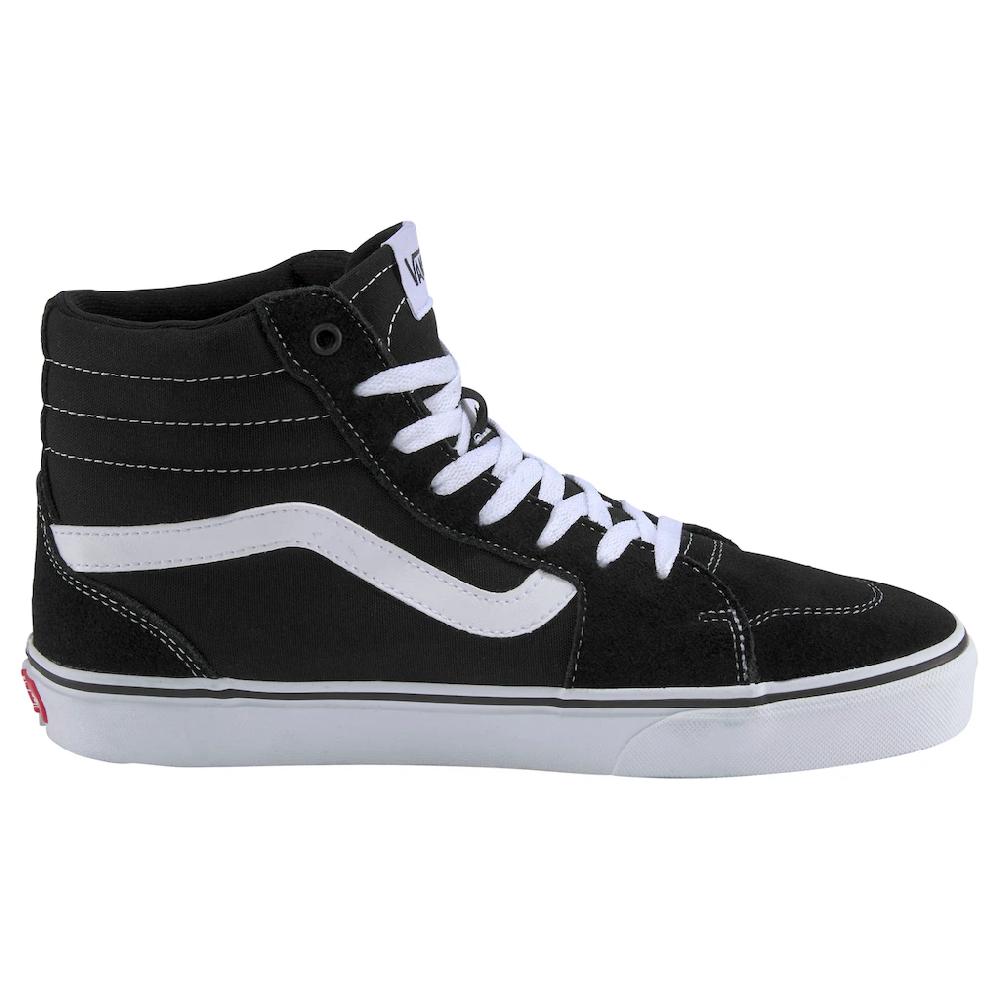 Vans Sneaker »Filmore Hi« Auf Raten