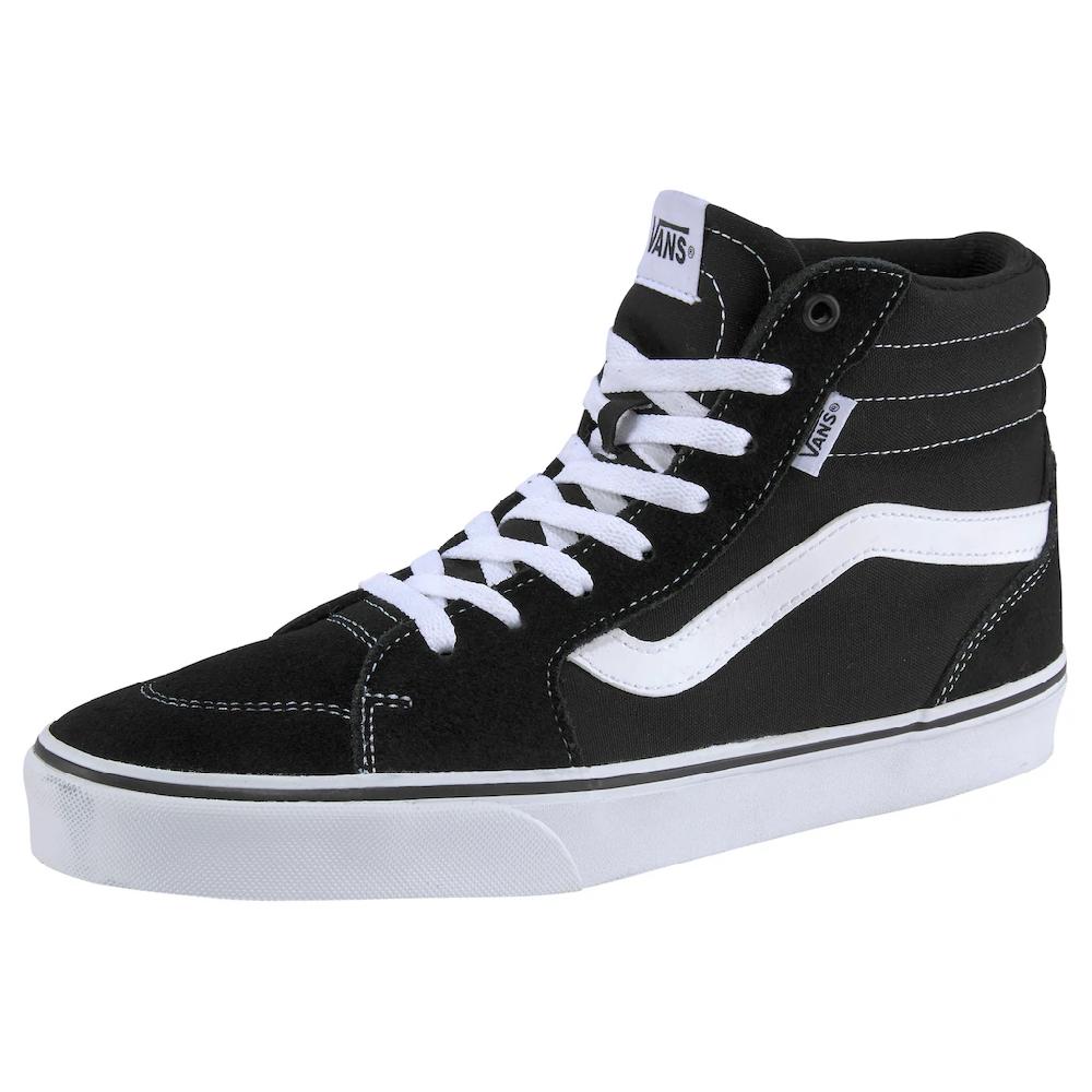 Vans Sneaker »Filmore Hi« auf Raten