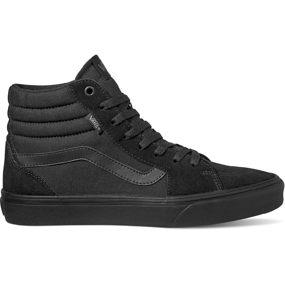 Vans Sneaker »Filmore Hi« Auf Rechnung