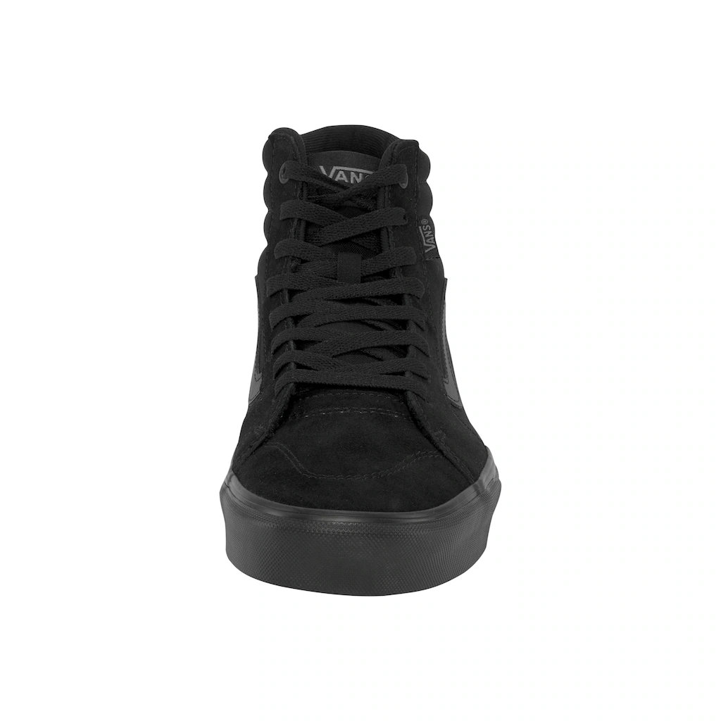 Vans Sneaker »Filmore Hi« Auf Rechnung
