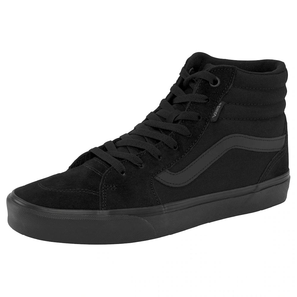 Vans Sneaker »Filmore Hi« auf Rechnung