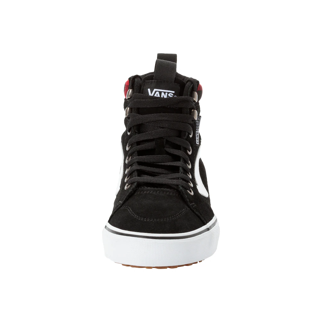 Vans Sneaker »Filmore Hi VansGuard«