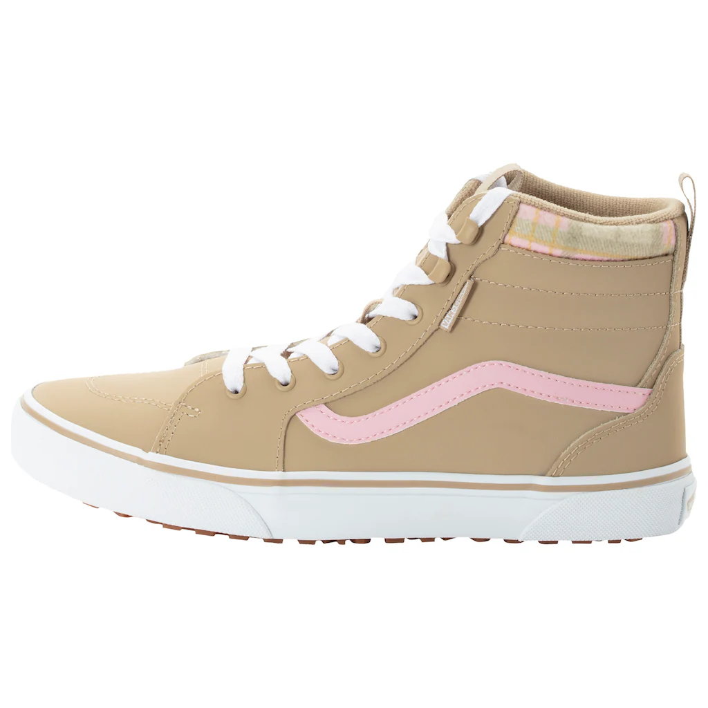 Vans Sneaker »Filmore Hi VansGuard« Auf Rechnung