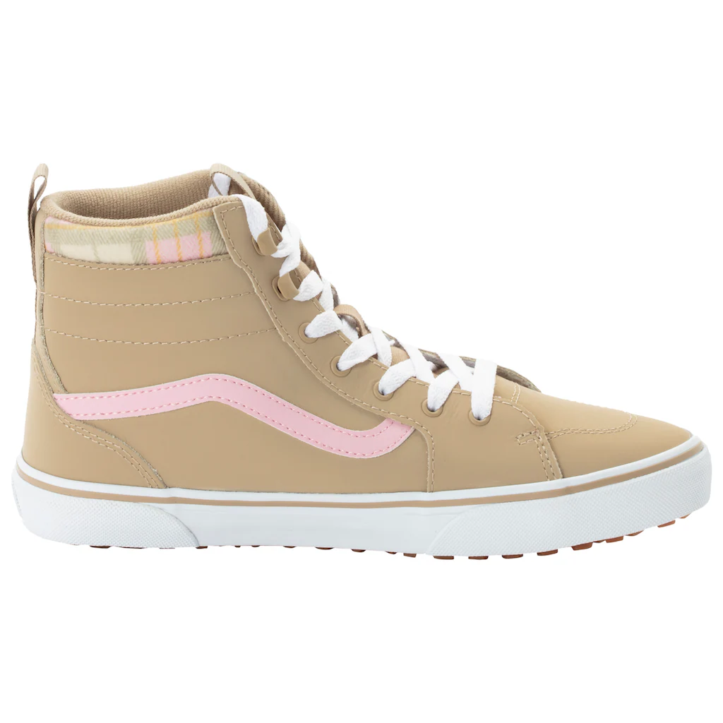 Vans Sneaker »Filmore Hi VansGuard« Auf Rechnung