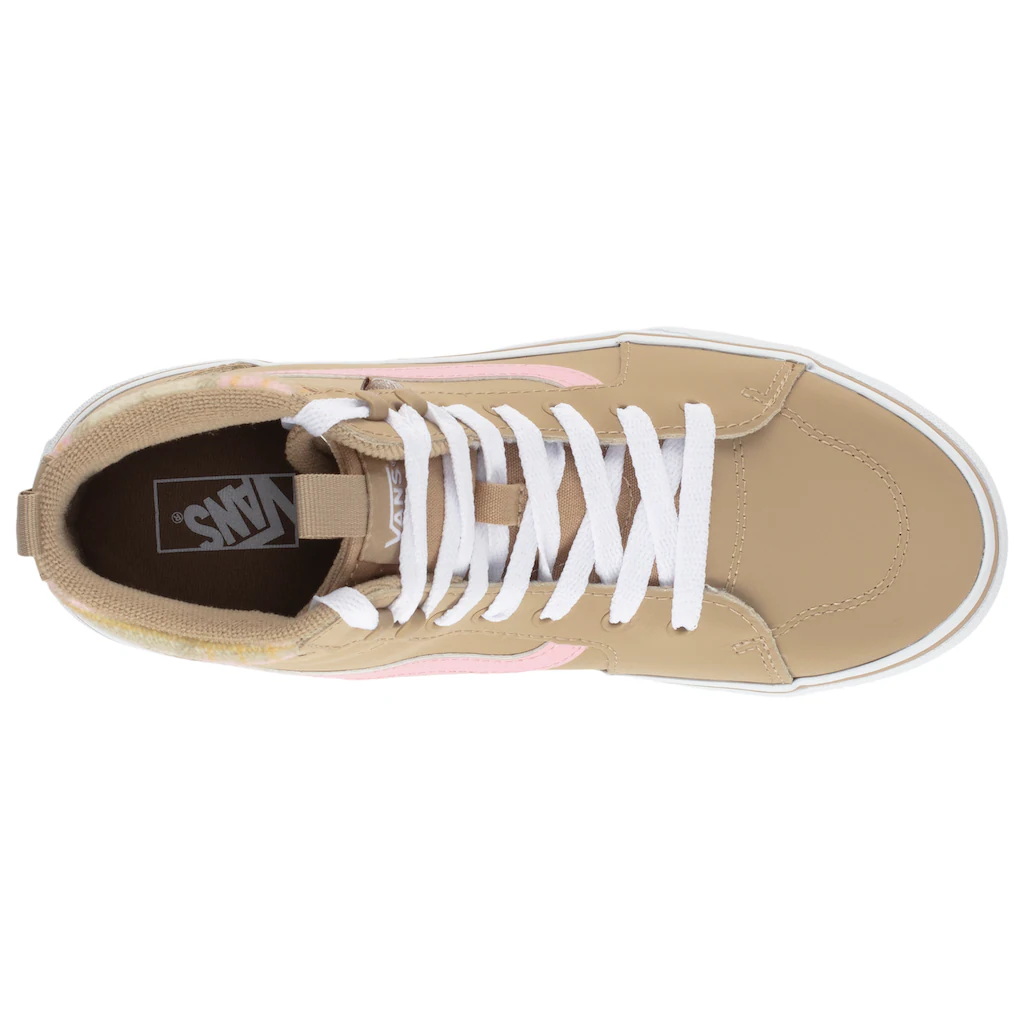 Vans Sneaker »Filmore Hi VansGuard« Auf Rechnung