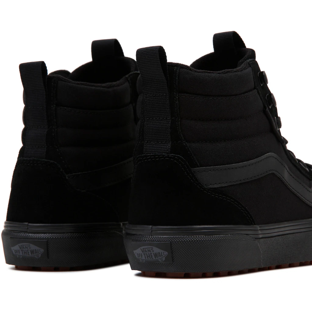 Vans Sneaker »Filmore Hi VansGuard« Auf Rechnung Online Kaufen