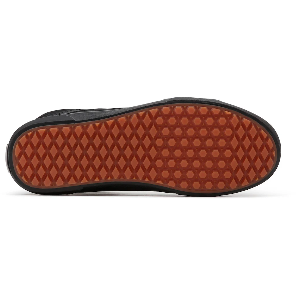 Vans Sneaker »Filmore Hi VansGuard« Auf Rechnung Online Kaufen