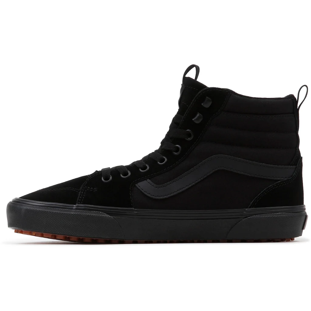 Vans Sneaker »Filmore Hi VansGuard« auf Rechnung online kaufen