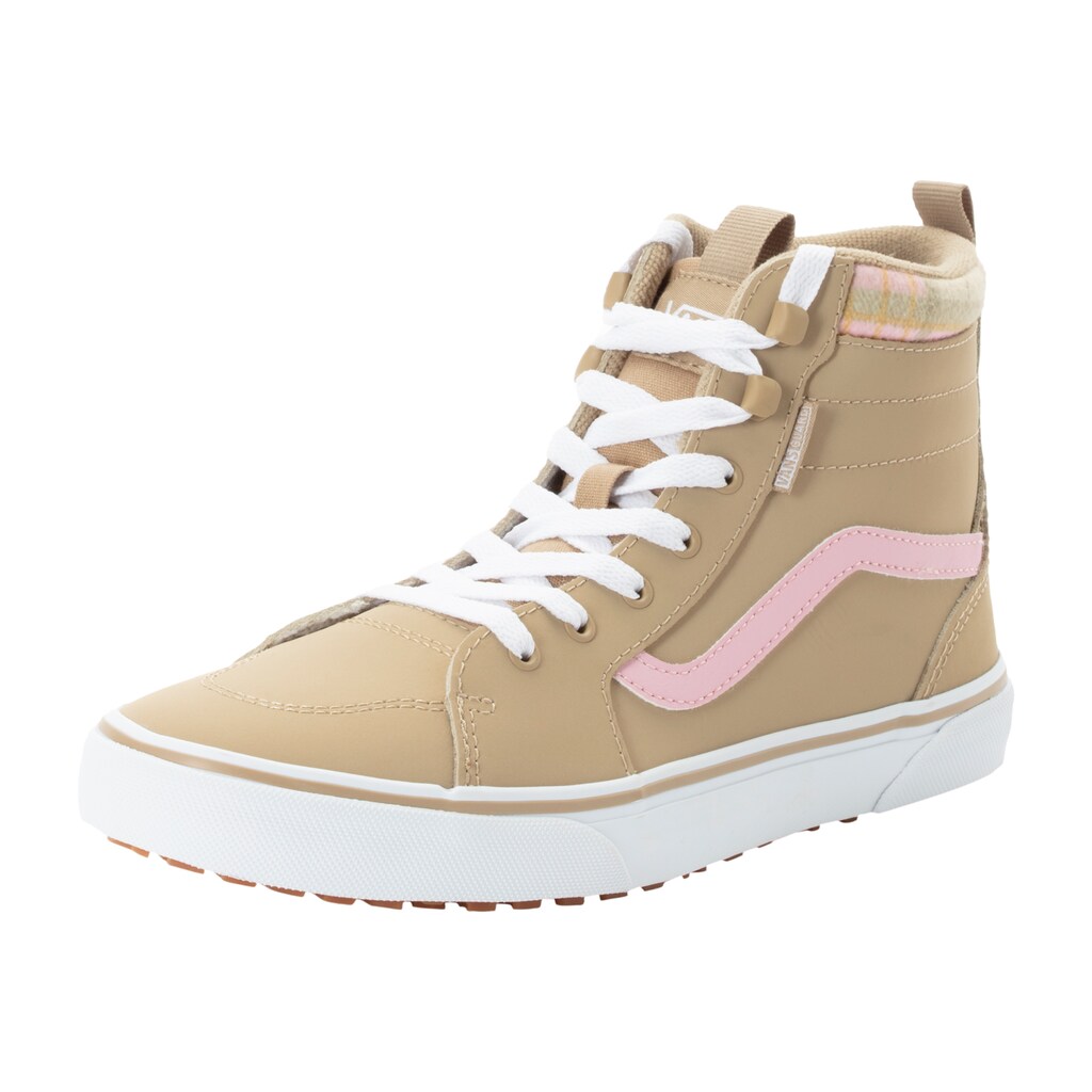 Vans Sneaker »Filmore Hi VansGuard« auf Rechnung