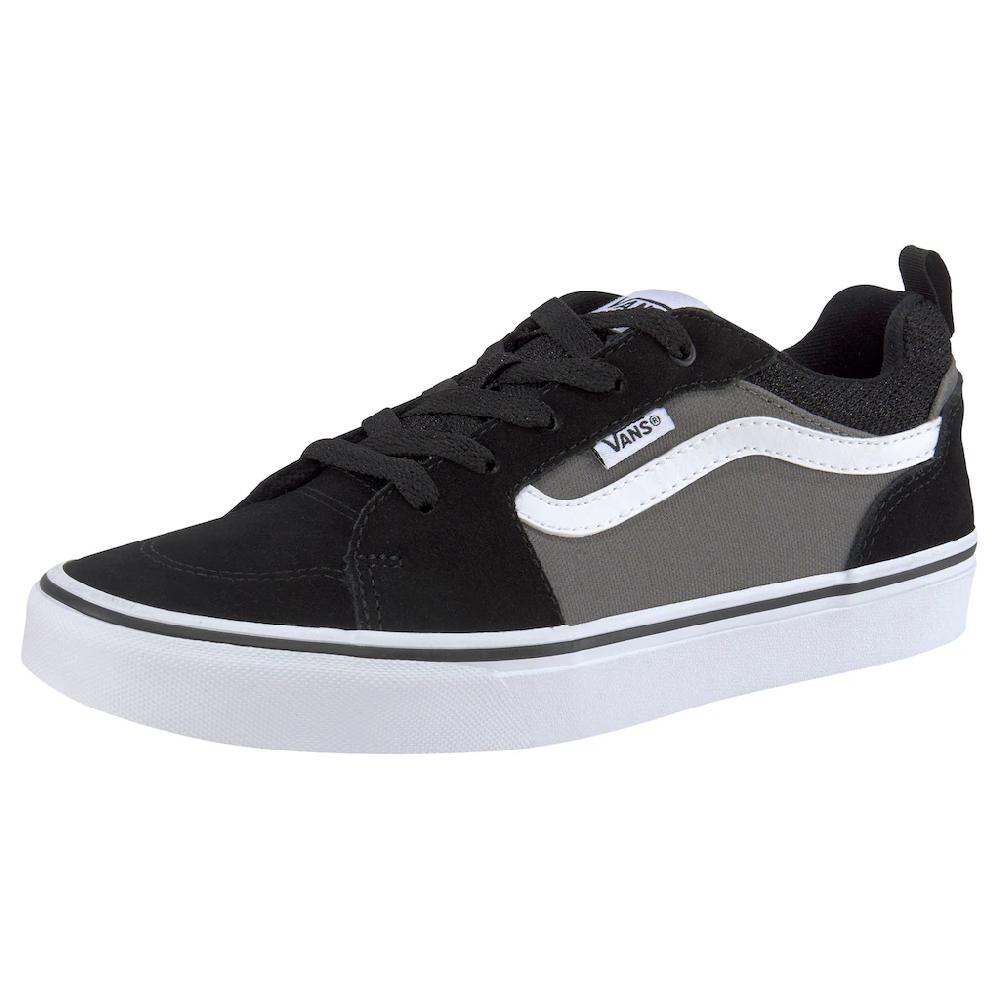 Vans Sneaker »FILMORE«