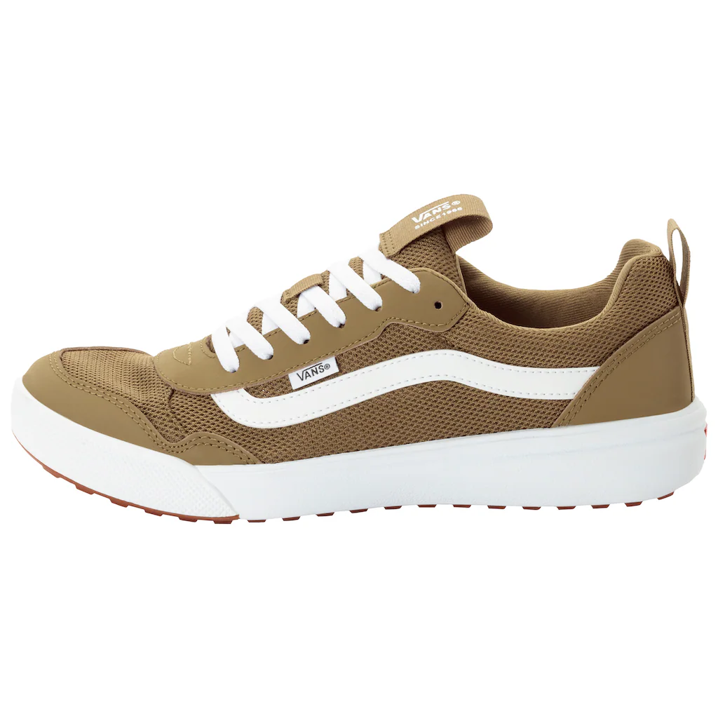 Vans Sneaker »Range EXP«