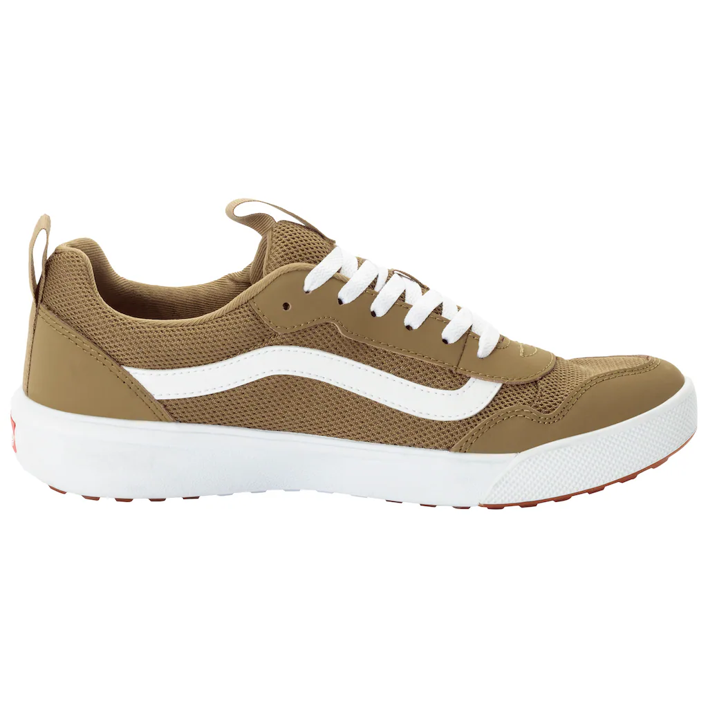 Vans Sneaker »Range EXP«