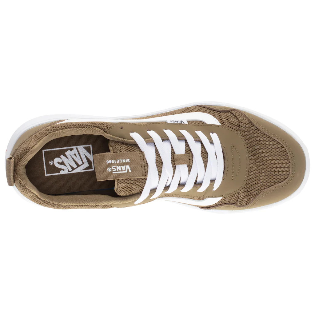 Vans Sneaker »Range EXP«