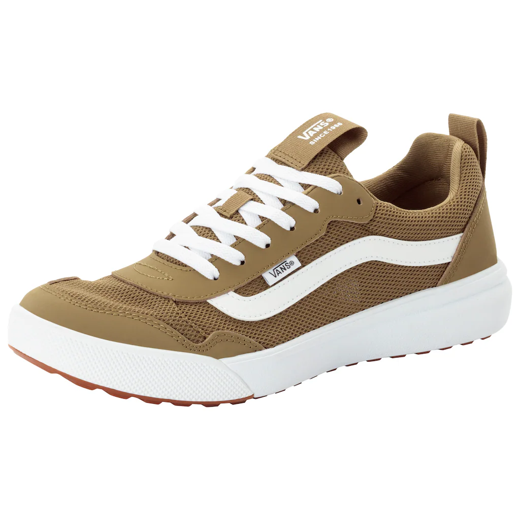 Vans Sneaker »Range EXP«