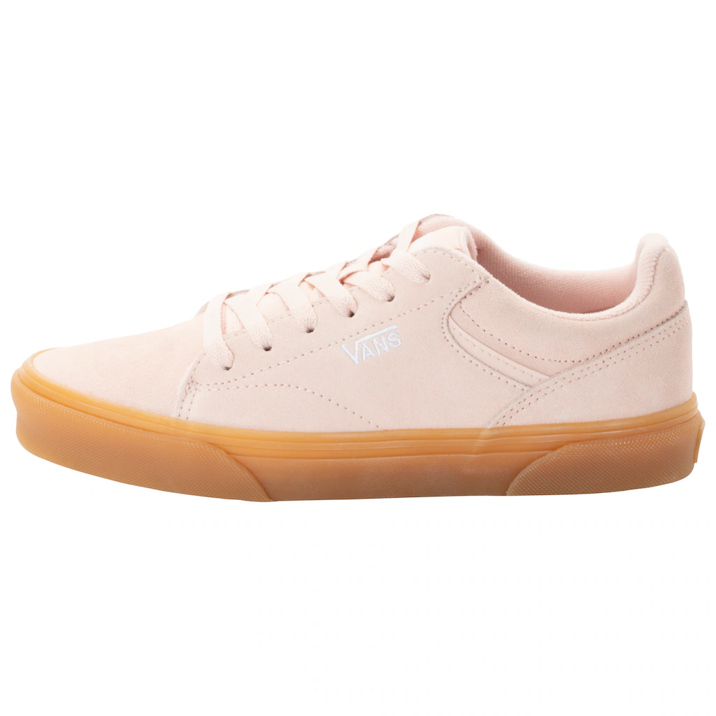 Vans Sneaker »Seldan«