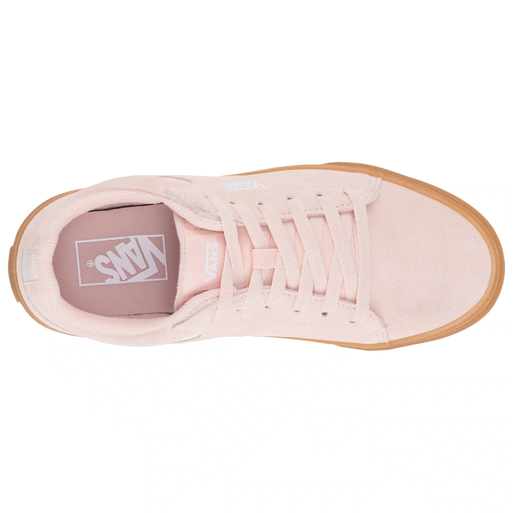 Vans Sneaker »Seldan«