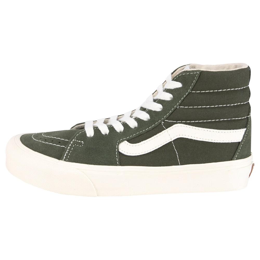 Vans Sneaker »SK8-Hi VR3« Auf Rechnung Online Bestellen