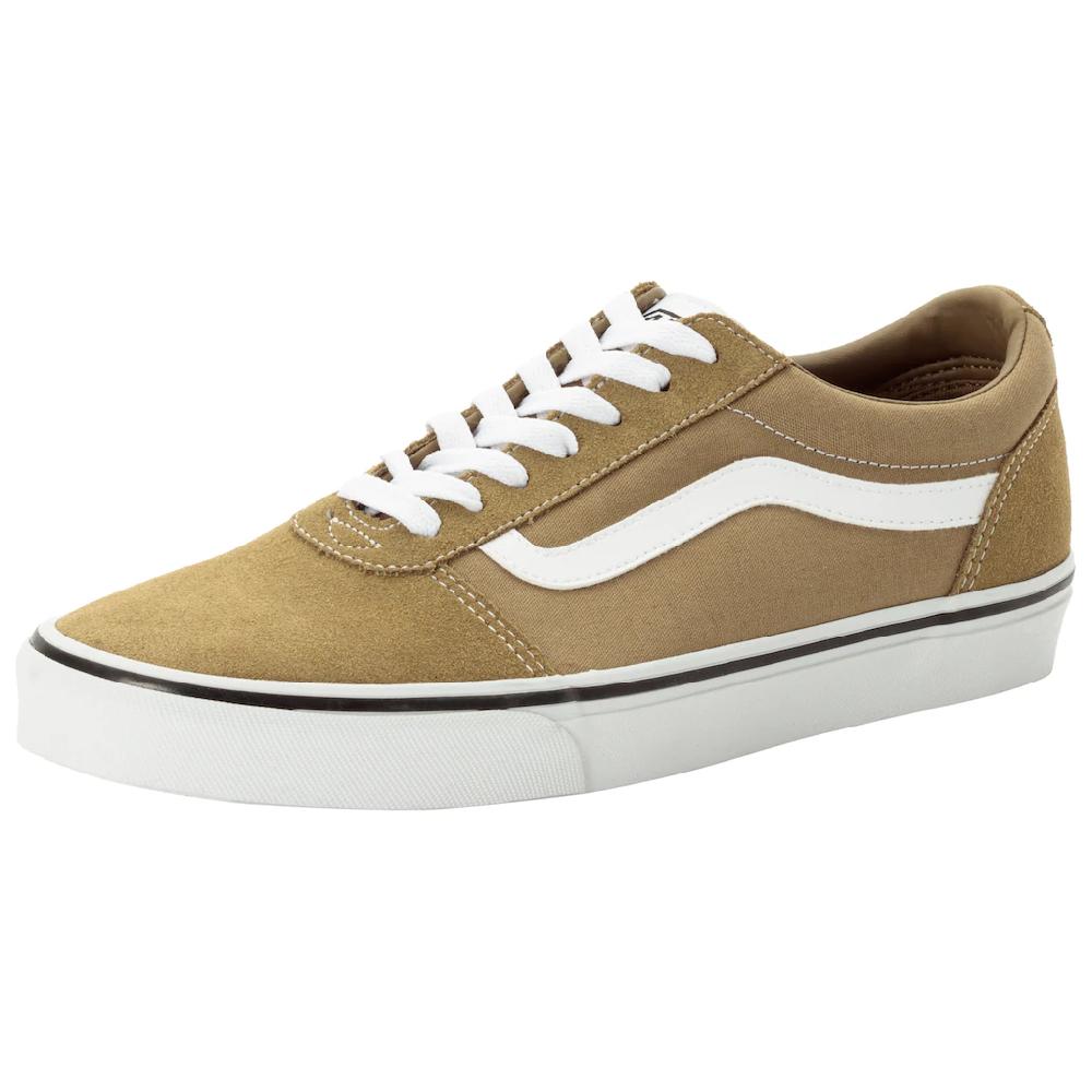 Vans Sneaker »Ward« auf Raten