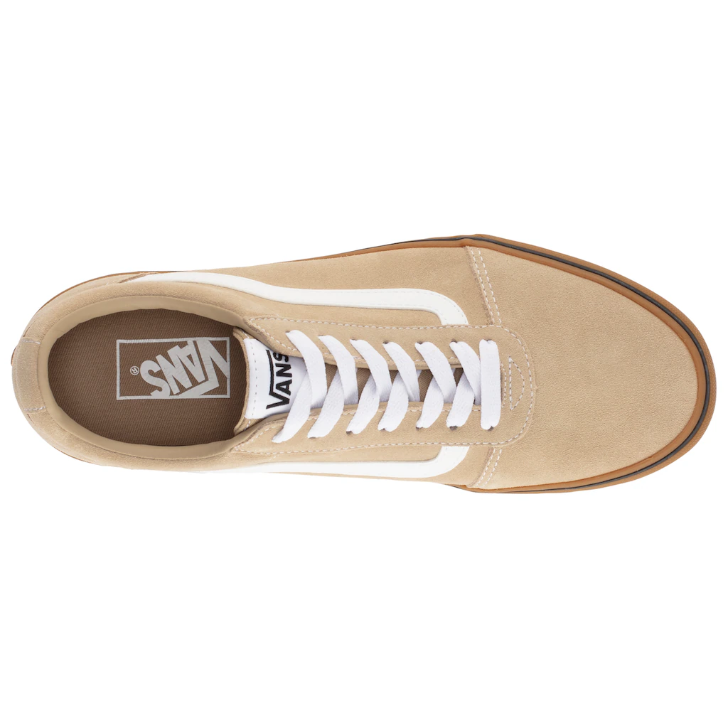 Vans Sneaker »Ward«