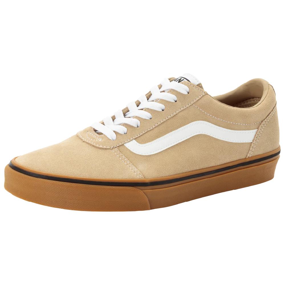 Vans Sneaker »Ward«