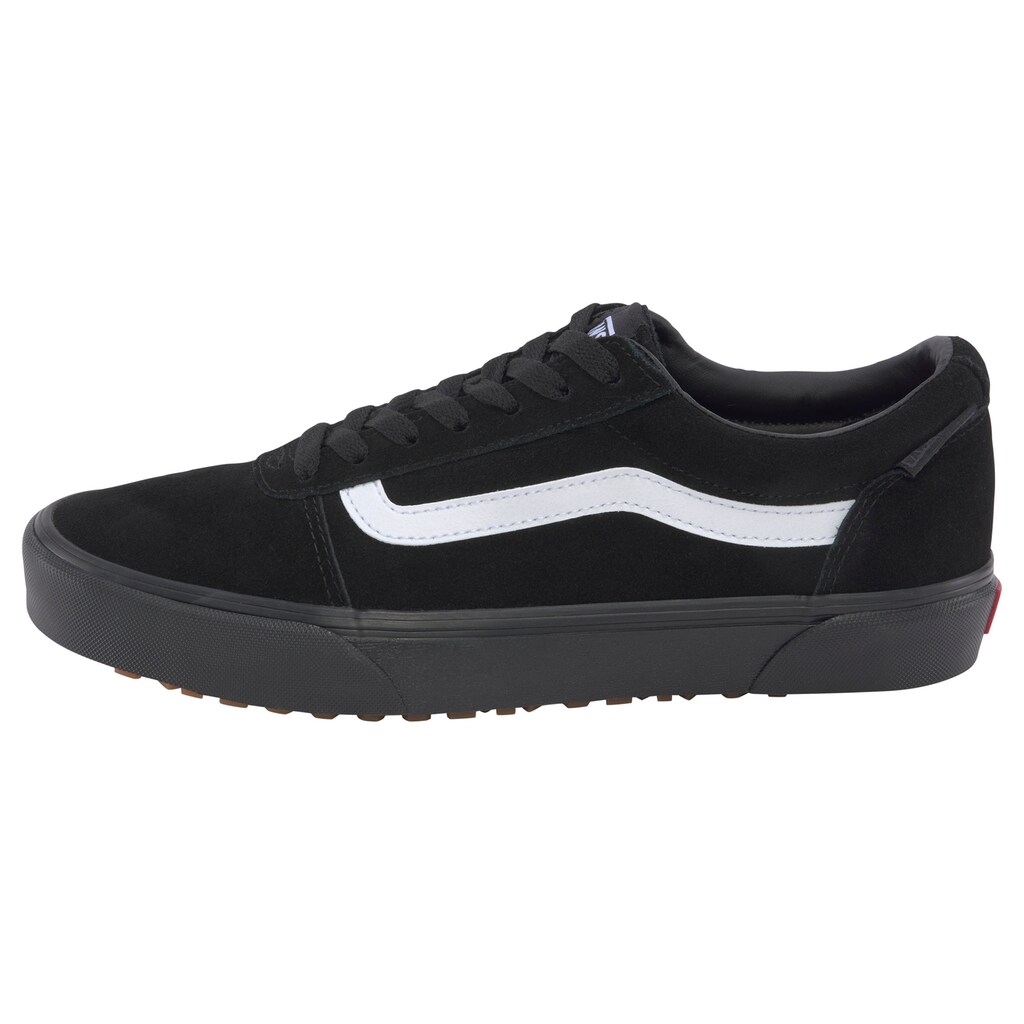 Vans Sneaker »Ward VansGuard«