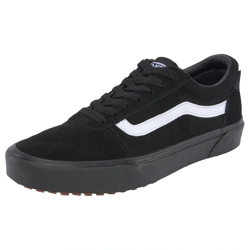 Vans Sneaker »Ward VansGuard«