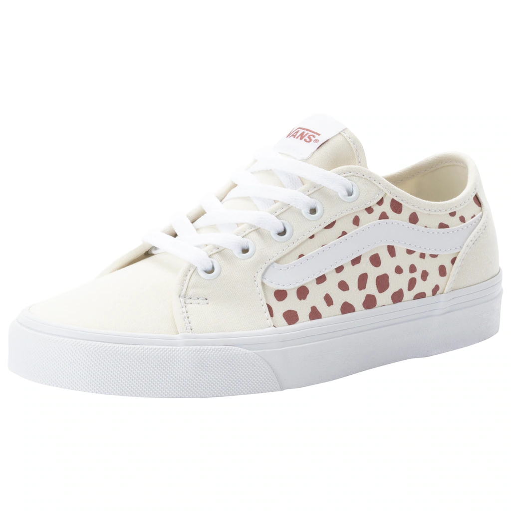 Vans Sneaker »WM Filmore Decon« auf Rechnung kaufen